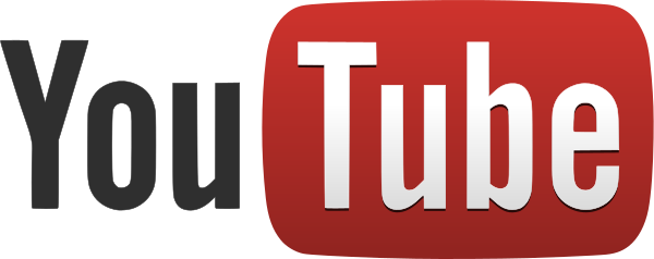Logo Of YouTube (2011 2013)
