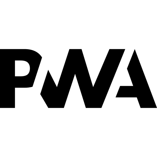 Logo Pwa