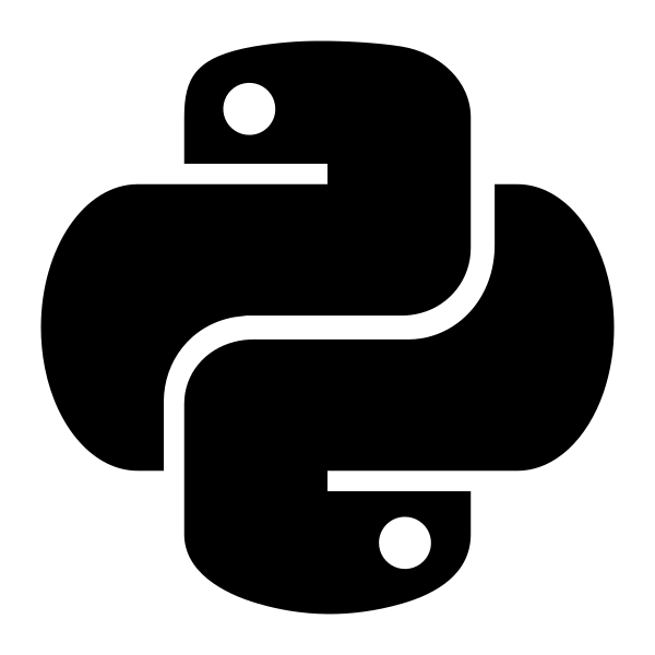Logo Python