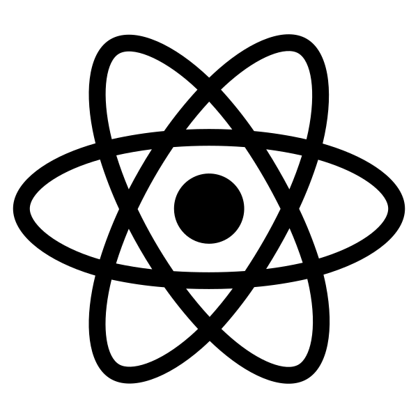 Logo React