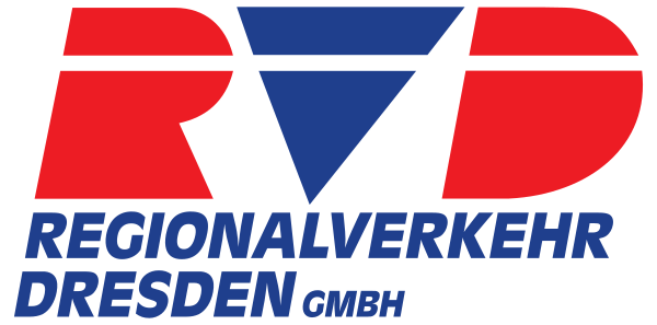 Logo RVD