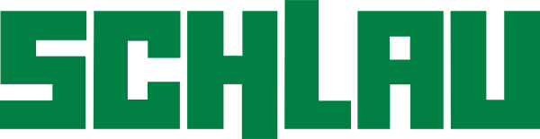 Logo Schlau Großhandel