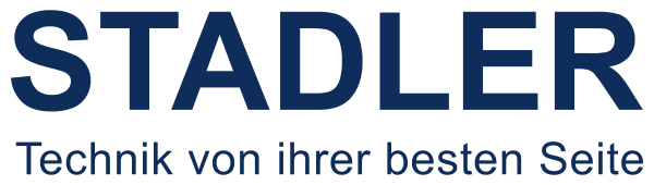 Logo Stadler