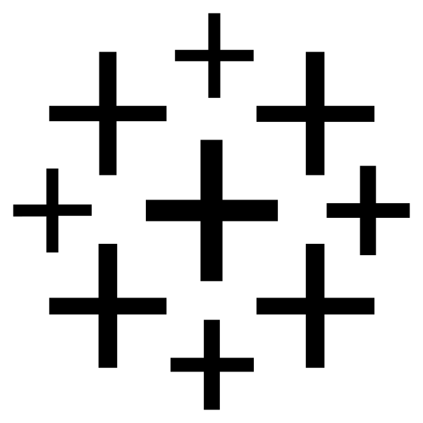Logo Tableau