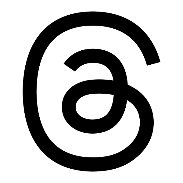 Logo Threads