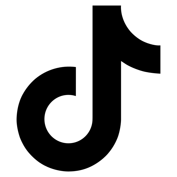 Logo Tiktok