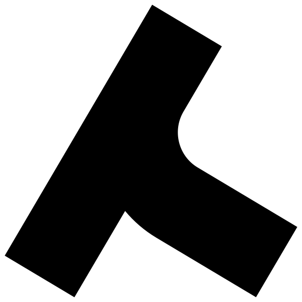 Logo Trapeze