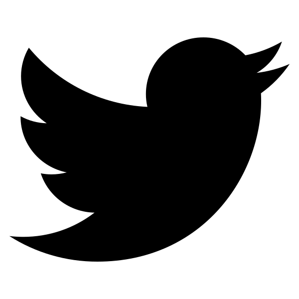 Logo Twitter