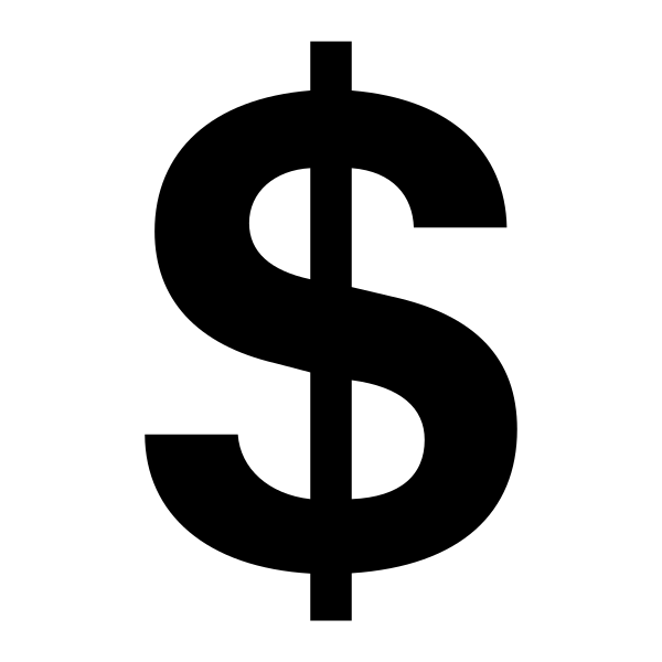 Logo Usd
