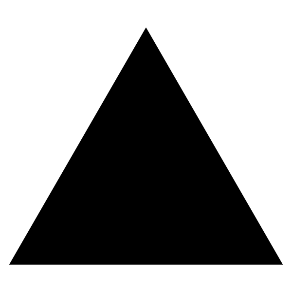 Logo Vercel