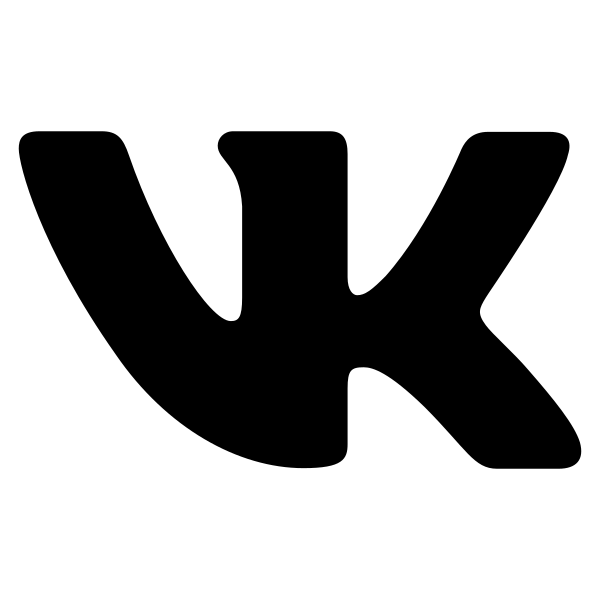Logo Vk
