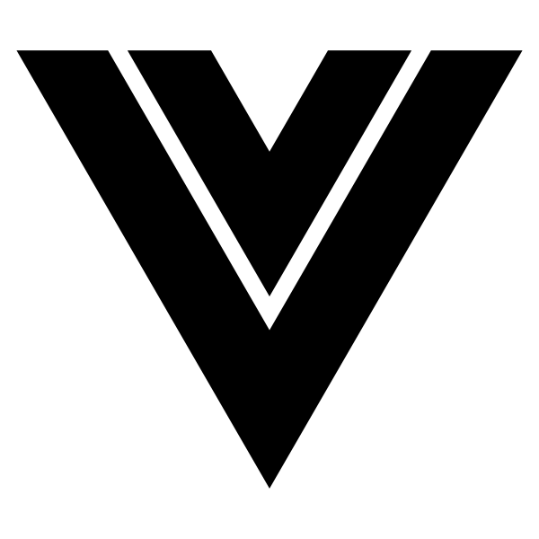 Logo Vue