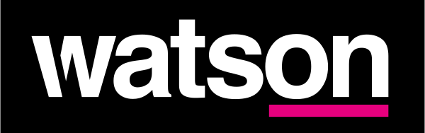 Logo Watson.ch