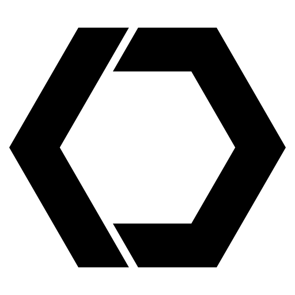 Logo Web Component