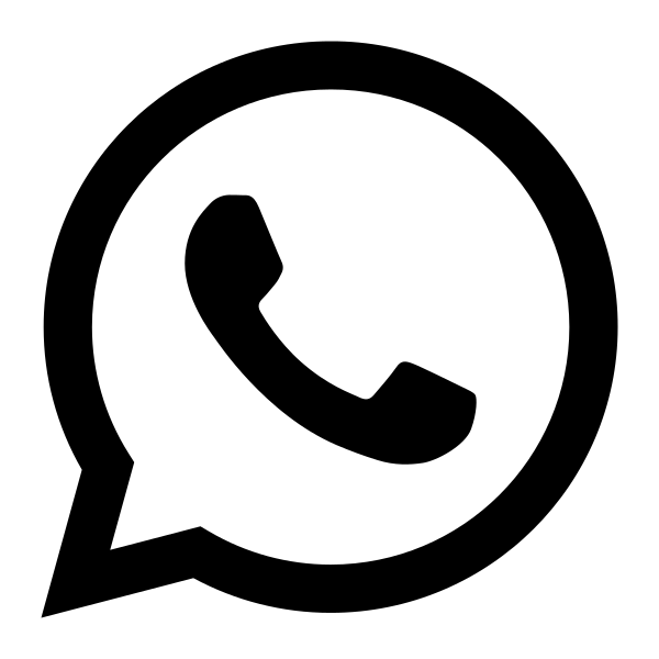 Logo Whatsapp