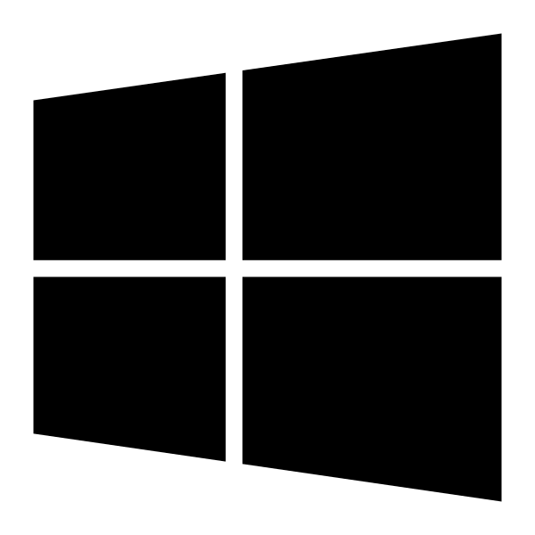 Logo Windows