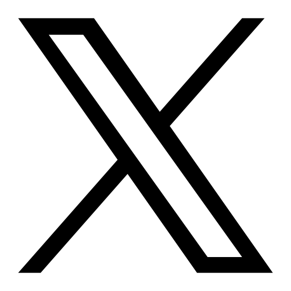Logo X