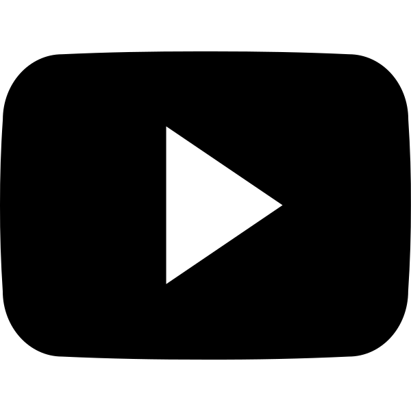 Logo Youtube