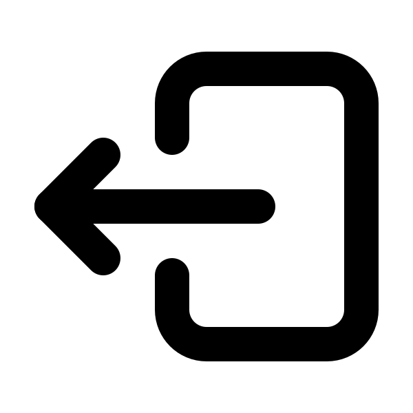 Logout 2