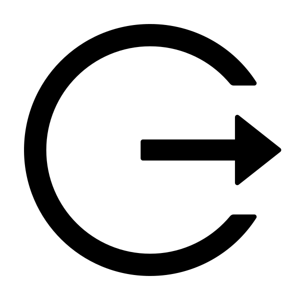 Logout