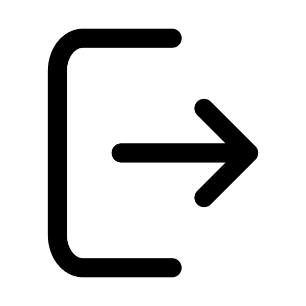 Logout