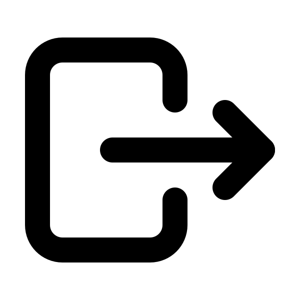Logout