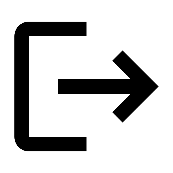 Logout