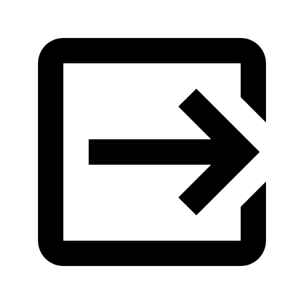 Logout Variant
