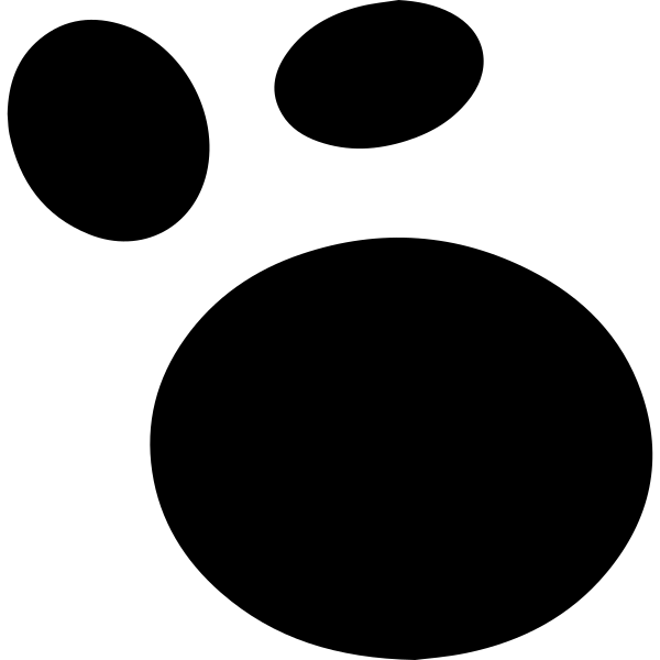 Logseq