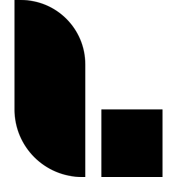 Logstash