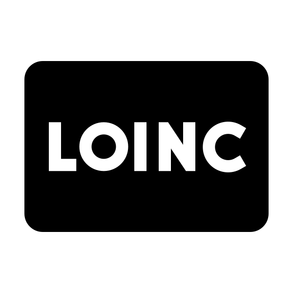 Loinc