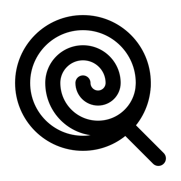 Lollipop