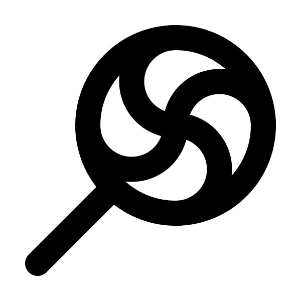Lollipop