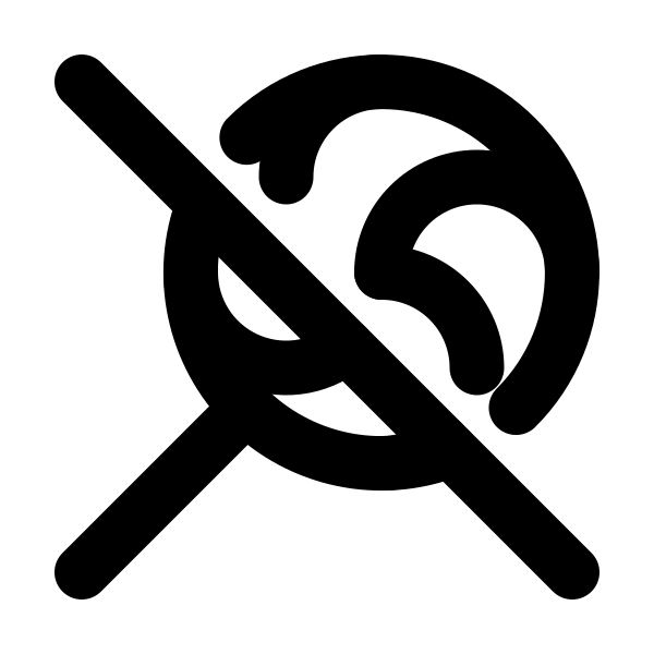 Lollipop Off