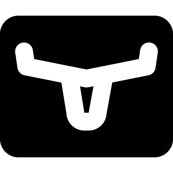 Longhorn