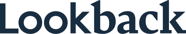 Lookback