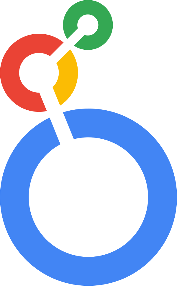 Looker Icon
