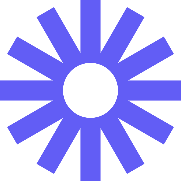 Loom Vector