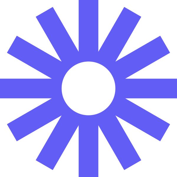 Loom Icon
