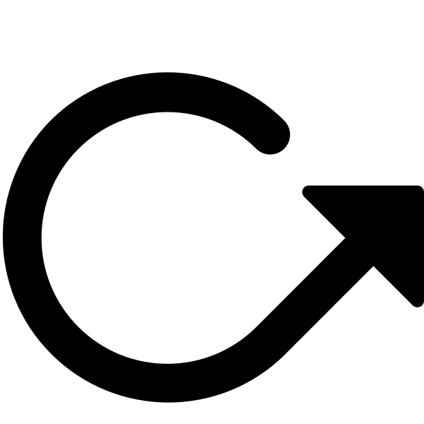Loop 16