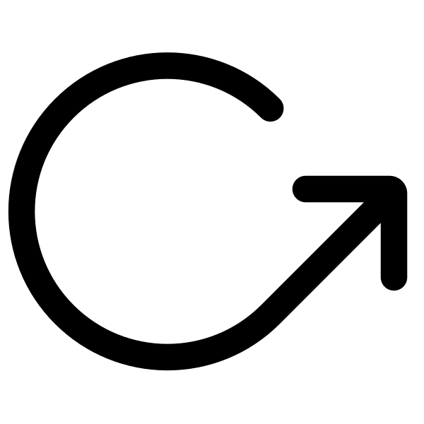 Loop 24
