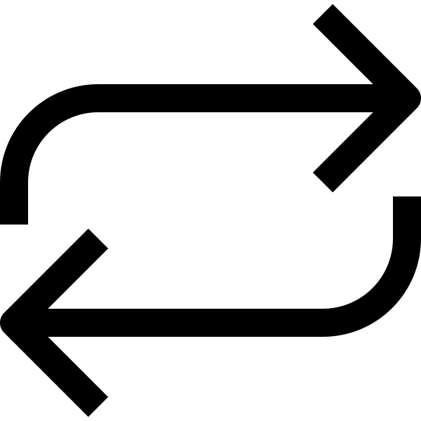 Loop