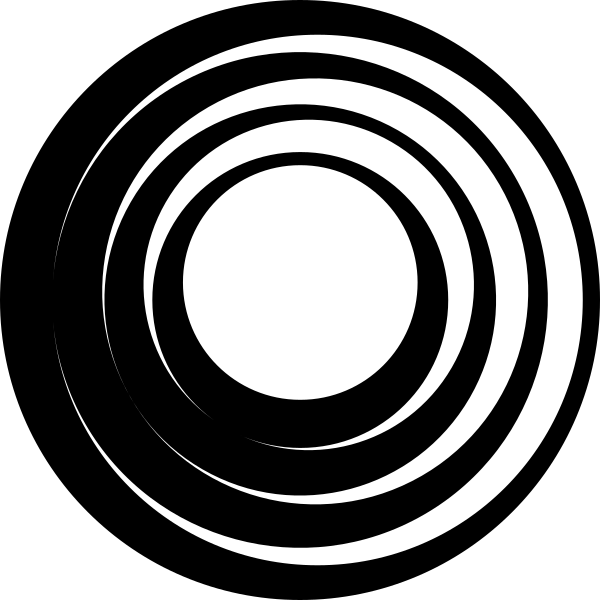 Loop