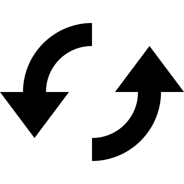 Loop Circular