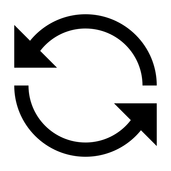 Loop Left Fill