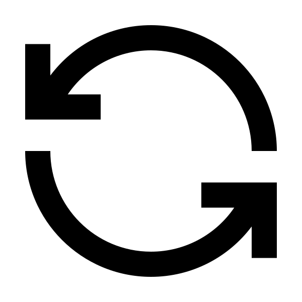 Loop Left Line