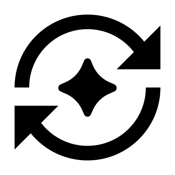 Loop Right Ai Fill