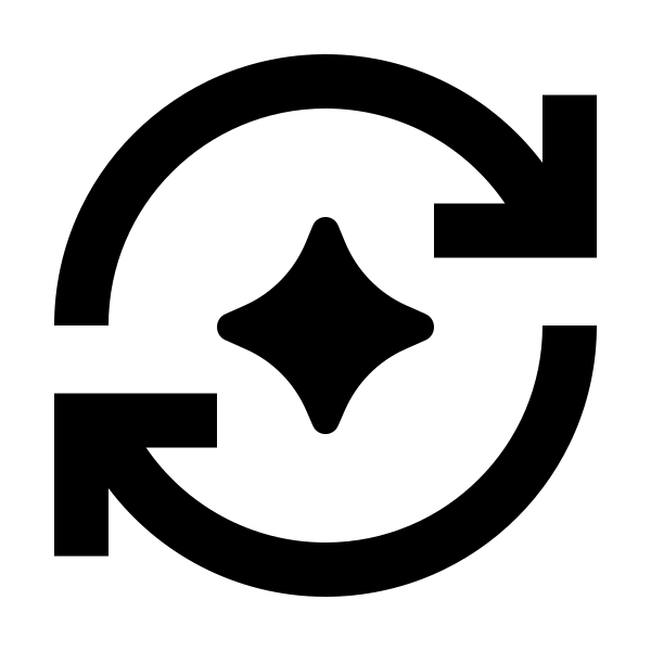 Loop Right Ai Line