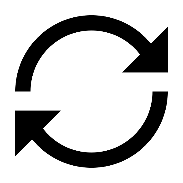 Loop Right Fill