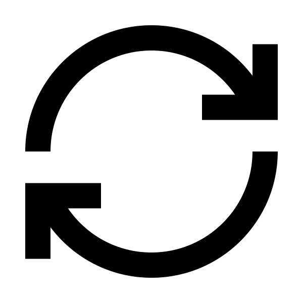 Loop Right Line